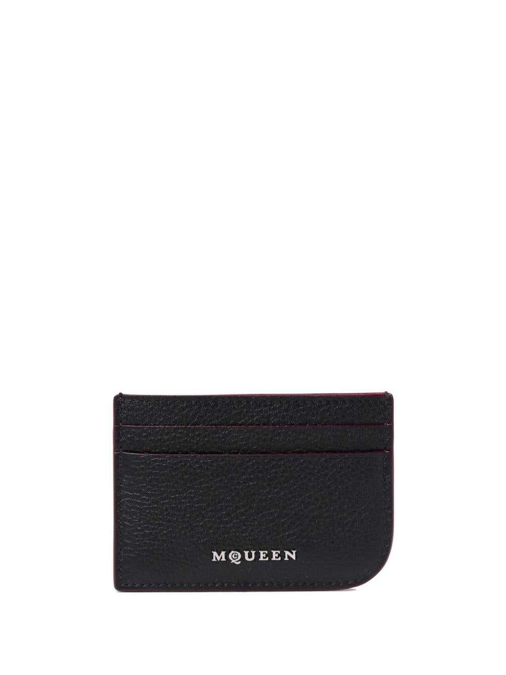 Alexander McQueen 8135451VDCC1000
