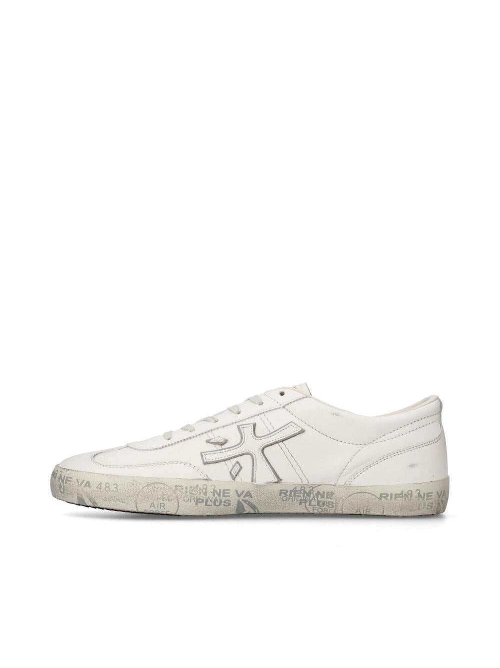 Sneakers David Premiata DAV 08091 Premiata 