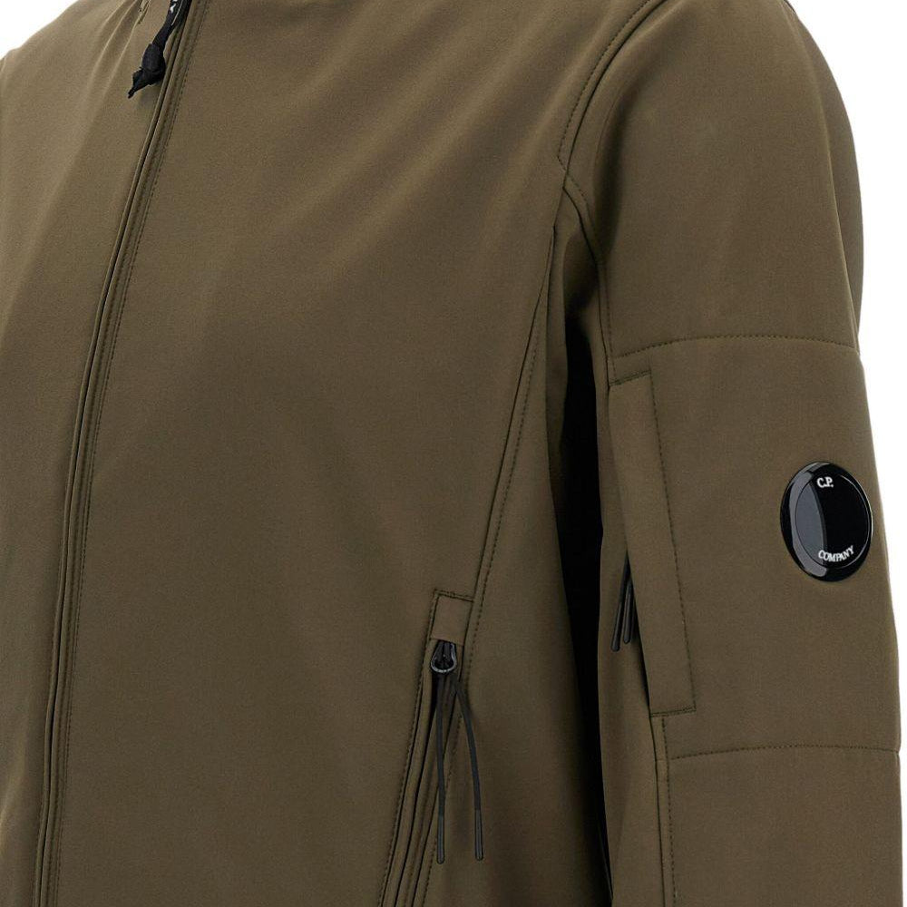 
                  
                    Giubbino C.P. Company RFCMOW701A006097A 683 C.P. Company 
                  
                