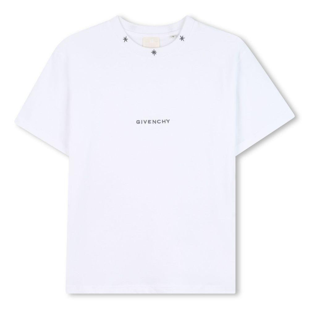 Givenchy Kids H3073310P