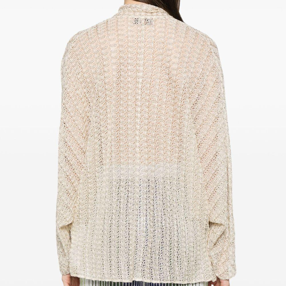 Missoni DS25SJ08BR010RS10BC