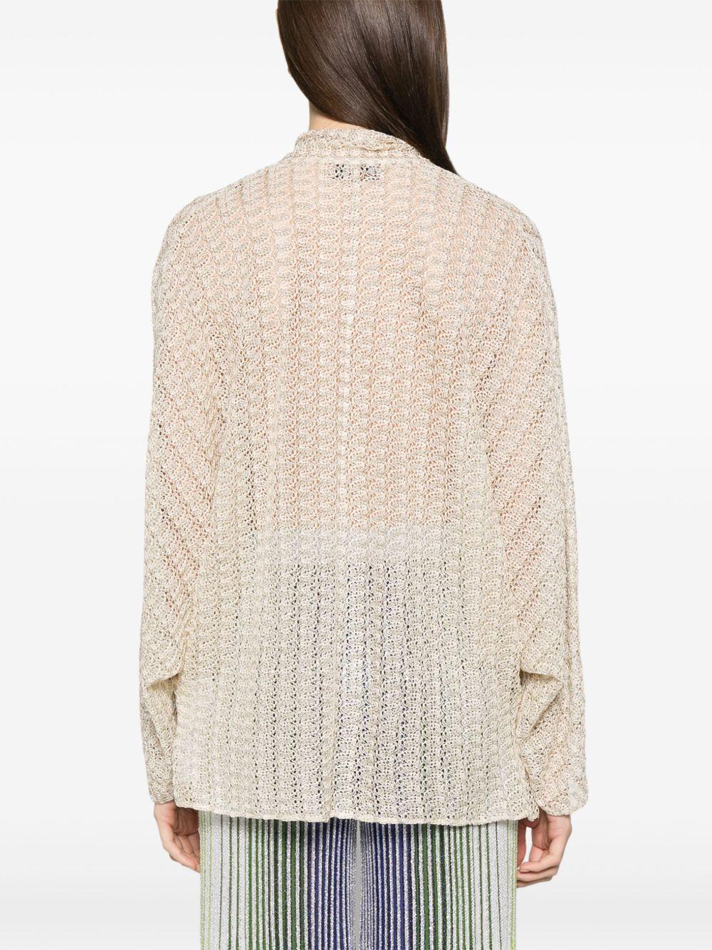 Missoni DS25SJ08BR010RS10BC
