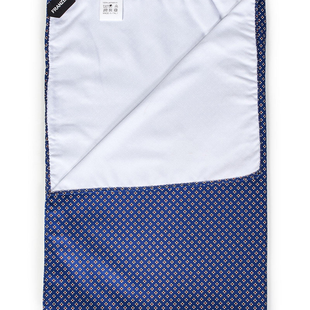 
                  
                    Franzese Collection Pronta Sartoria FRATL1704
                  
                