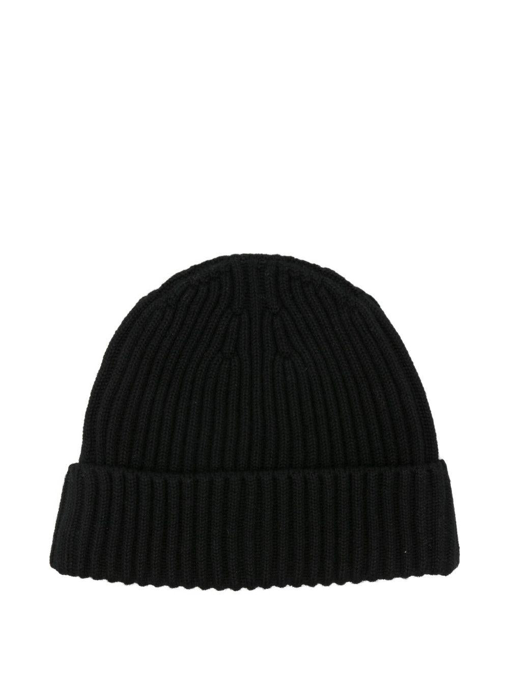 Cappello Stone Island Junior K2S16N100007S0C03 V0029 Stone Island Junior 