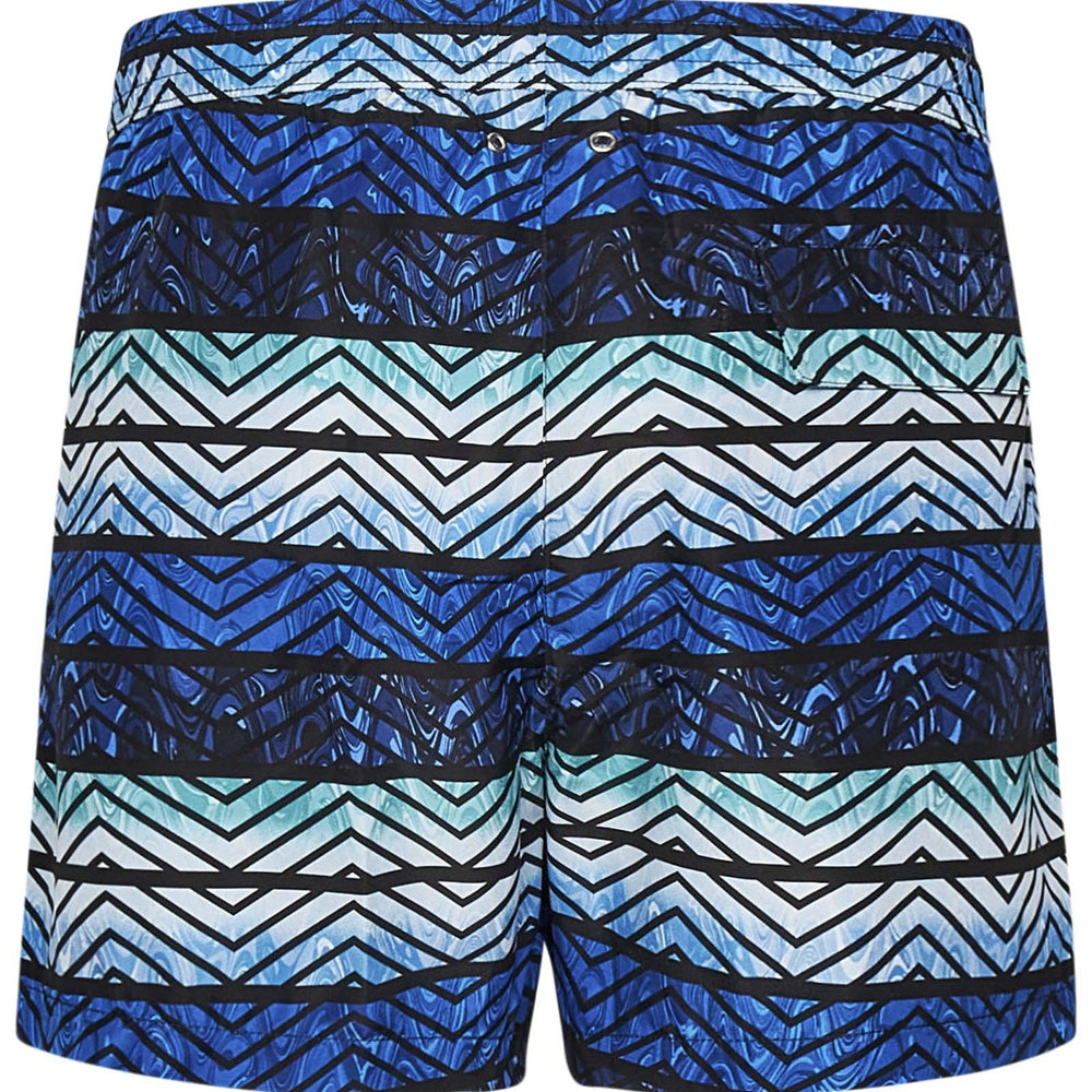 Missoni US25SP00BW00VKS72JP