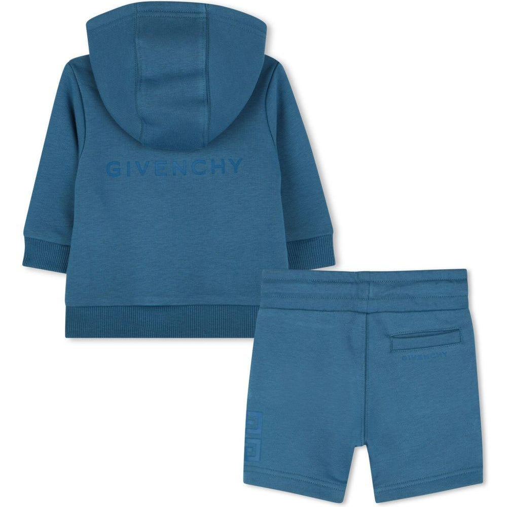 Givenchy Kids H3062980V