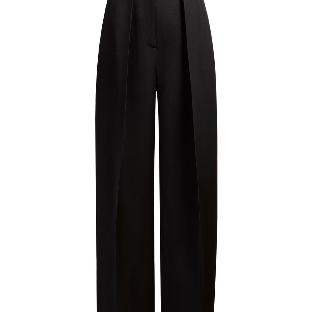 Pantaloni MARIS Khaite NY 31564115 200 Khaite NY 