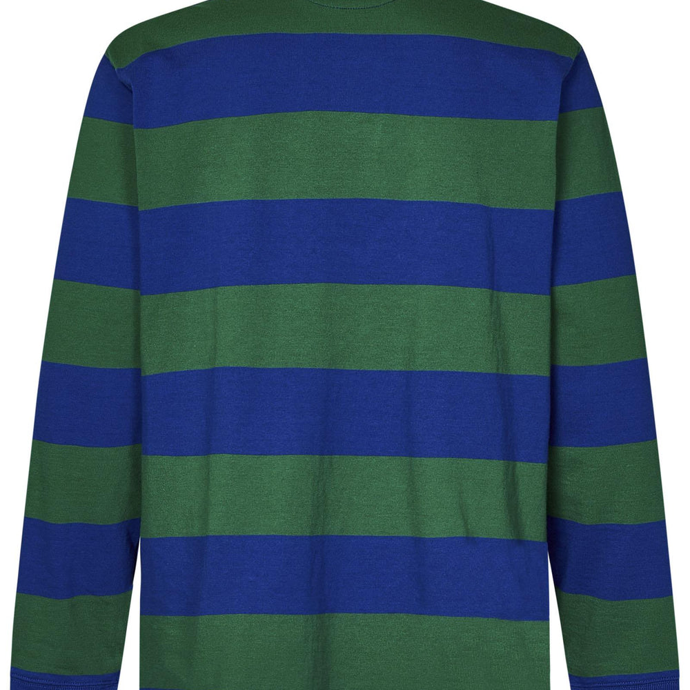 
                  
                    Polo Ralph Lauren 710717116046
                  
                