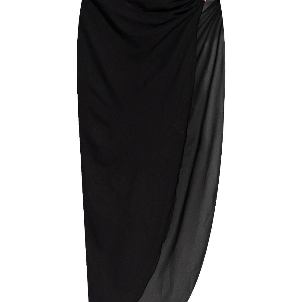 Balmain Paris BKG462220001