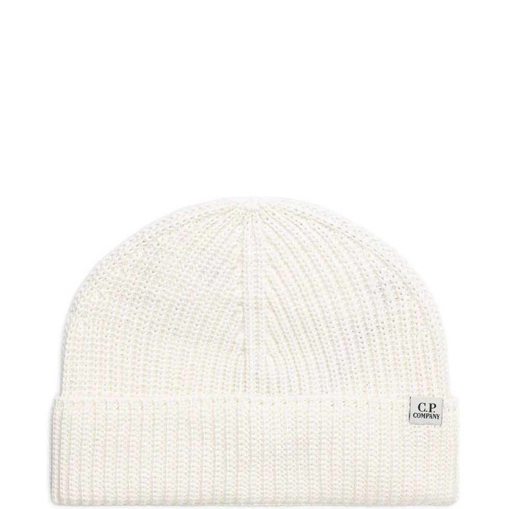 
                  
                    Cappello C.P. Company 19CMAC164A005509A 103 C.P. Company 
                  
                