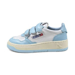 Autry kids KILKWB03