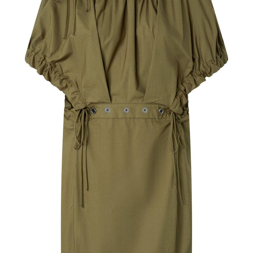 
                  
                    Pinko 104954A2CRX26
                  
                