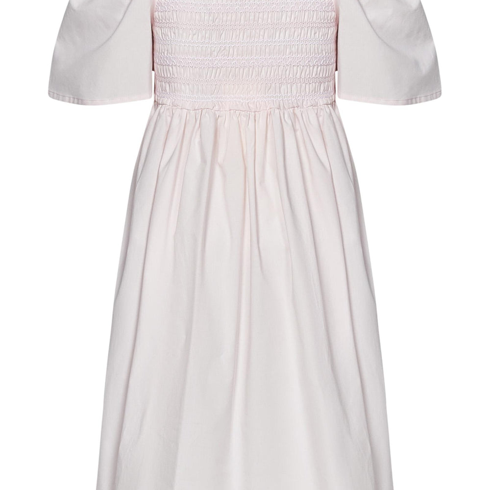 
                  
                    Fendi Kids JFB733A31WF1QYC
                  
                
