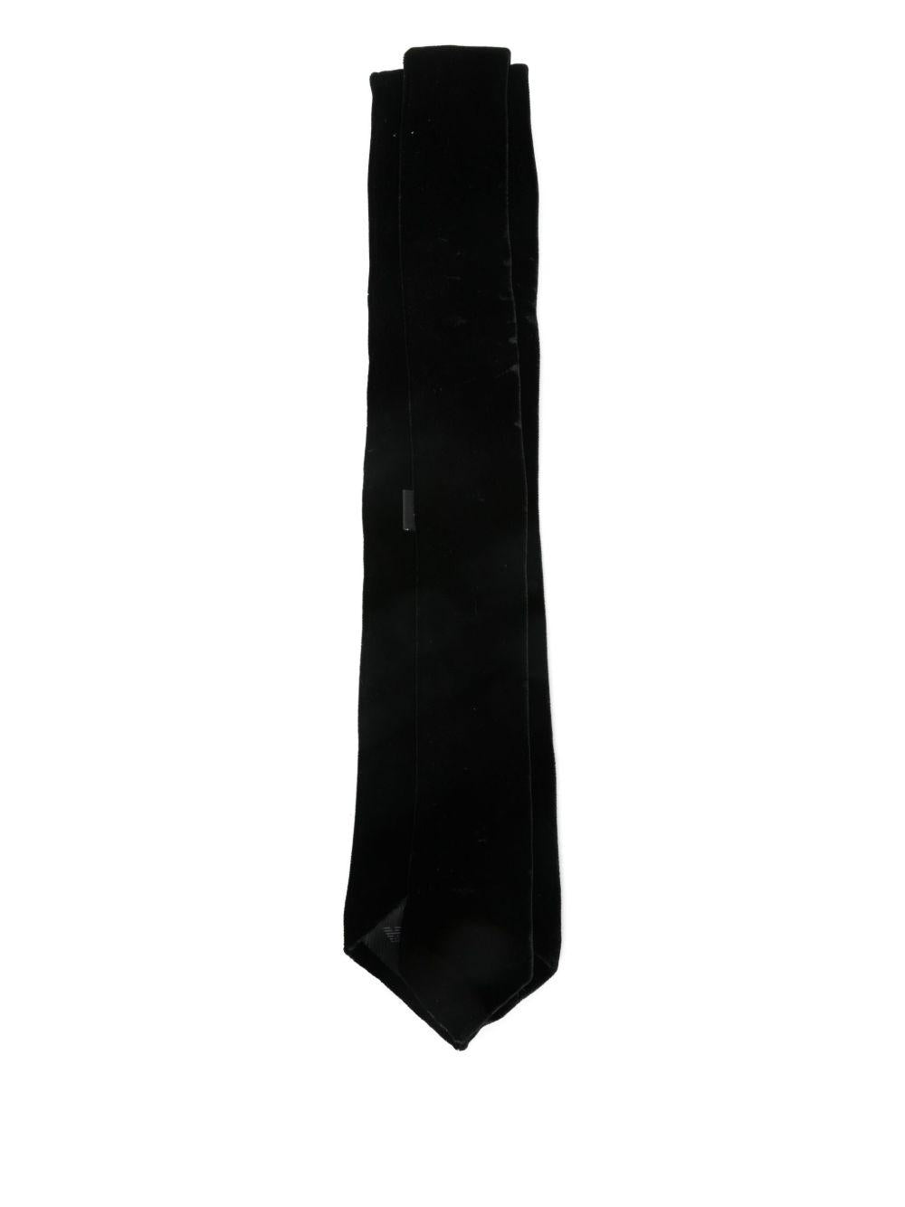 Cravatta Emporio Armani EM001344TE18308 UC001 Emporio Armani 