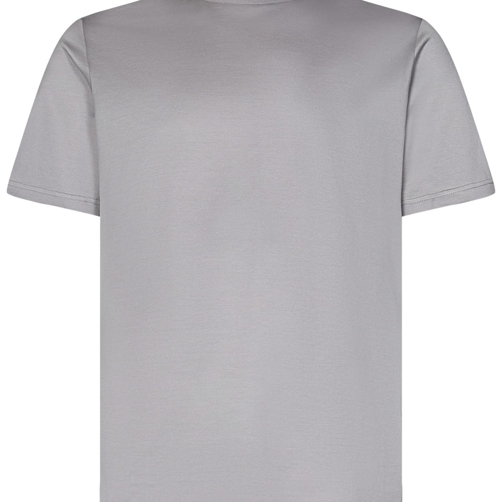 T-shirt Herno JG000223U52088 9406 Herno 