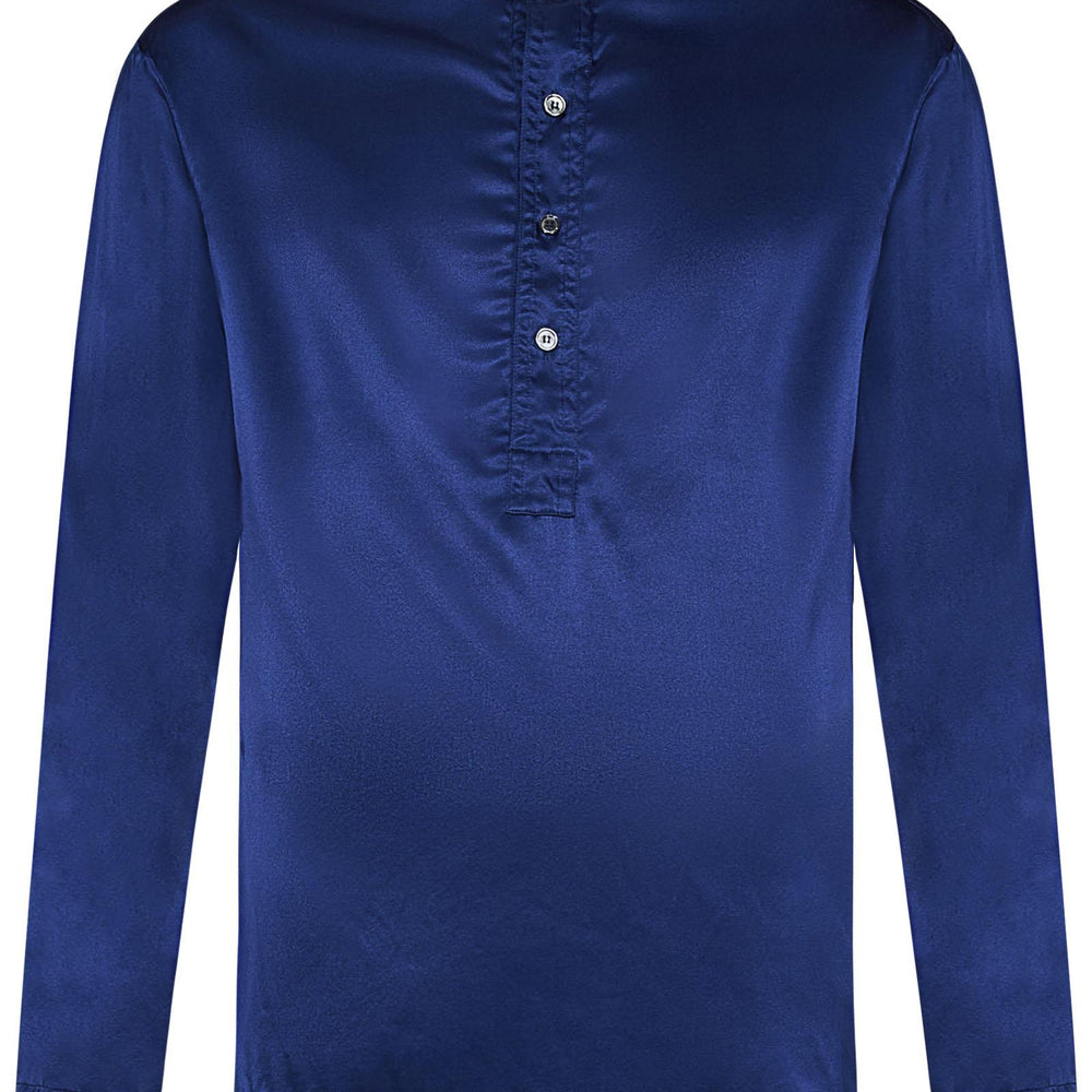 Pigiama Tom Ford T4H161010 416 Tom Ford 