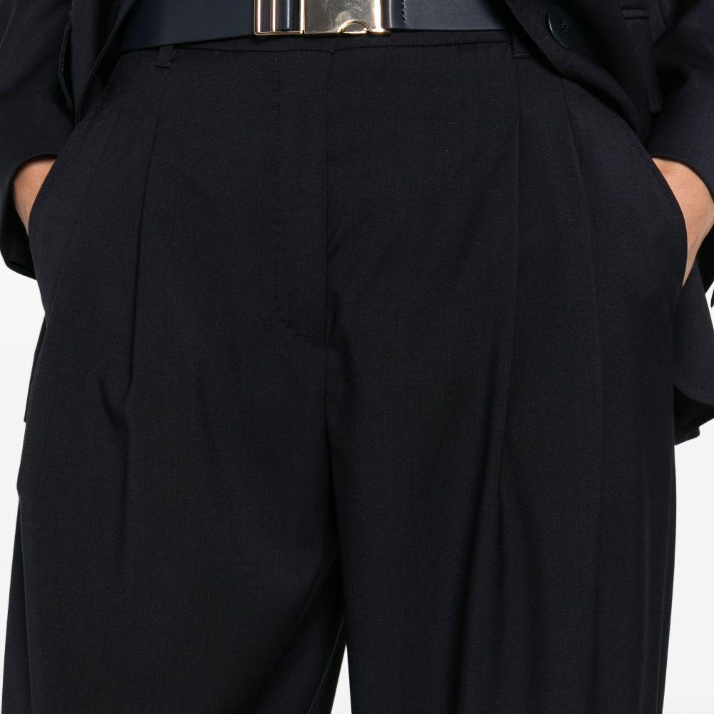 
                  
                    Pantaloni BERGAMO MaxMara Studio 2526136061600 008 MaxMara Studio 
                  
                