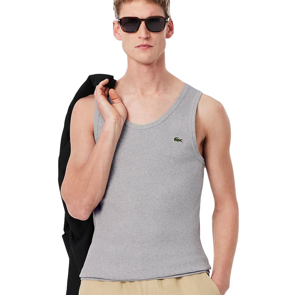 Lacoste TH0030CCA