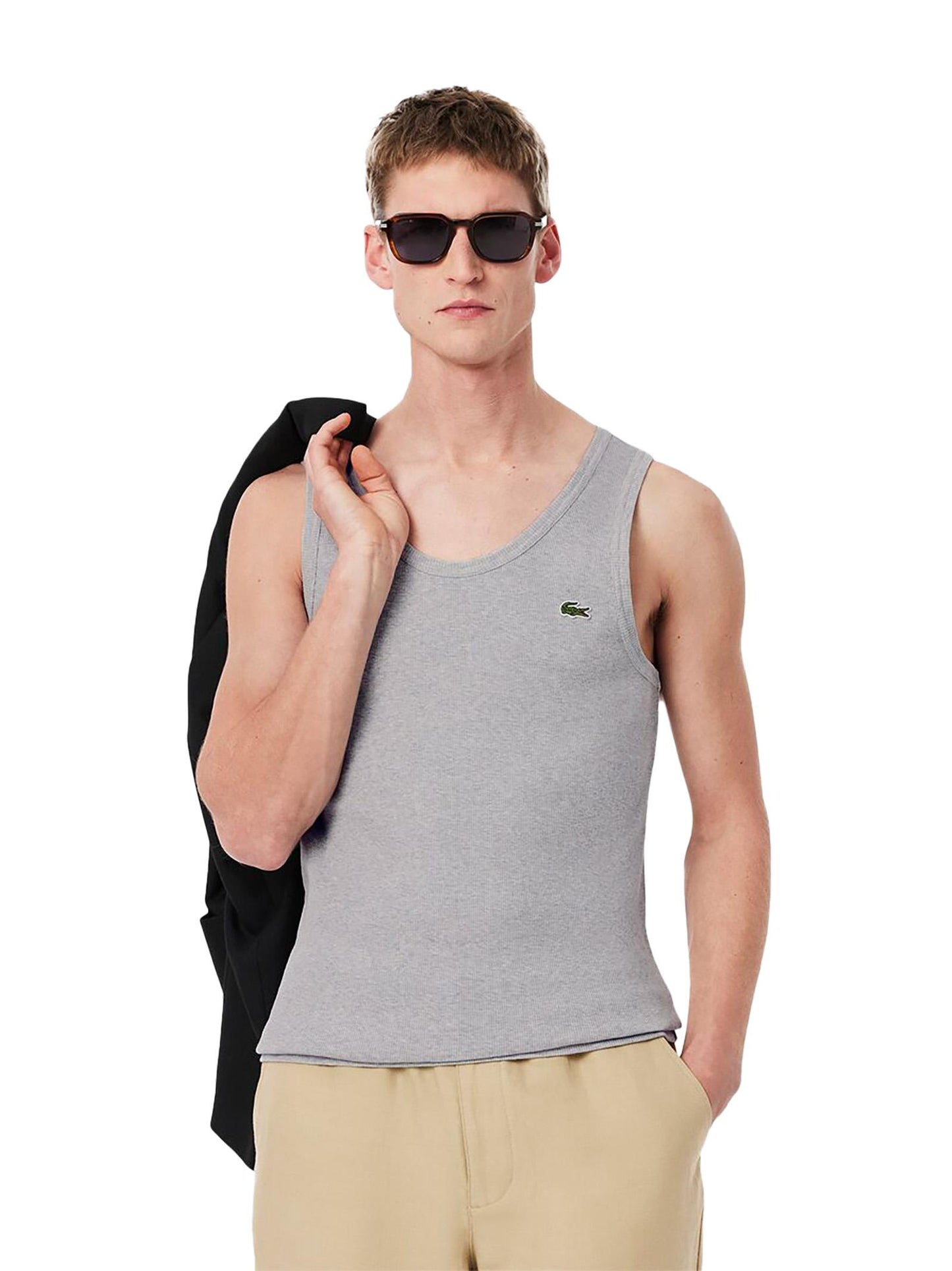 Lacoste TH0030CCA