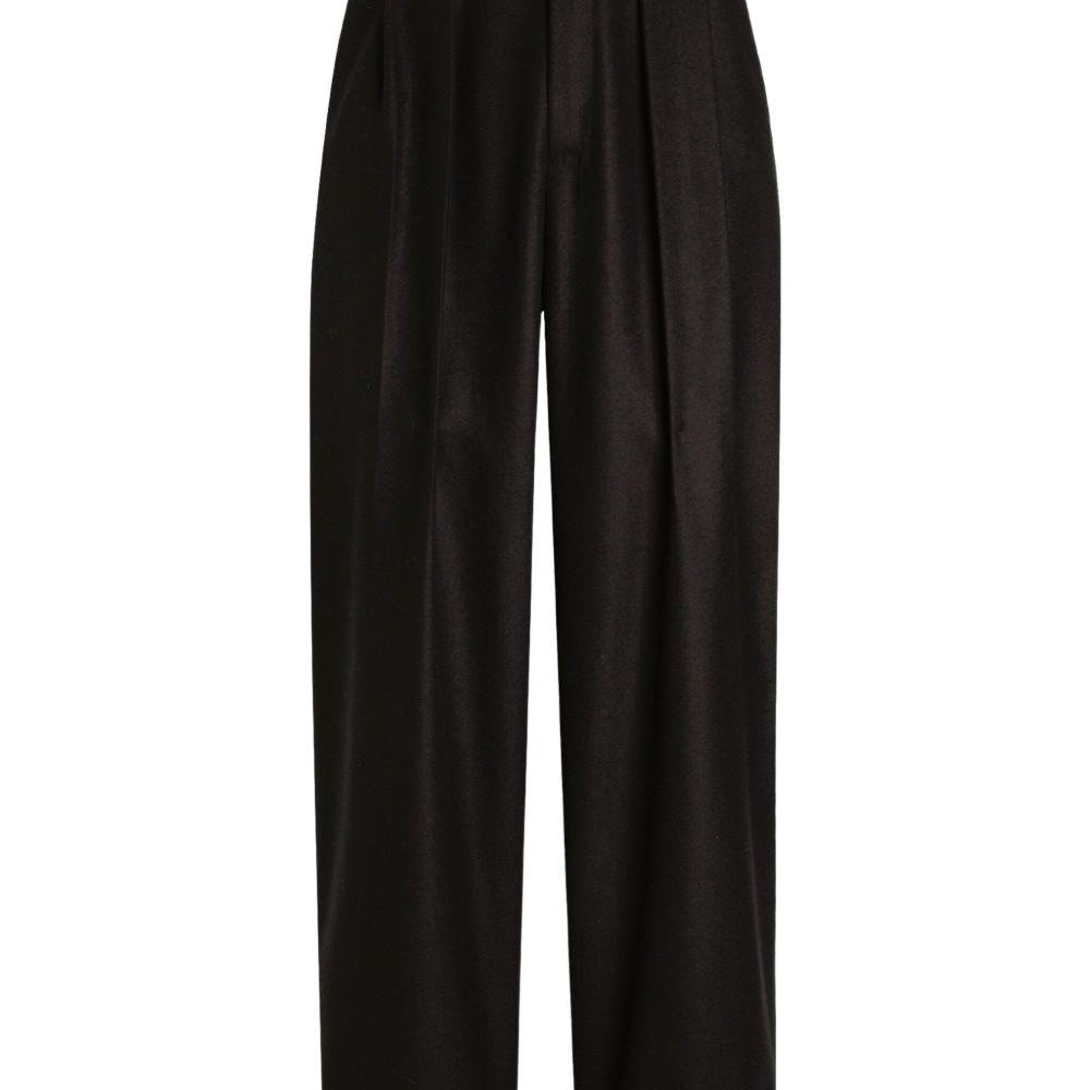 Pantaloni DOLCE & GABBANA GP16HTHU2A8 N0000 DOLCE & GABBANA 