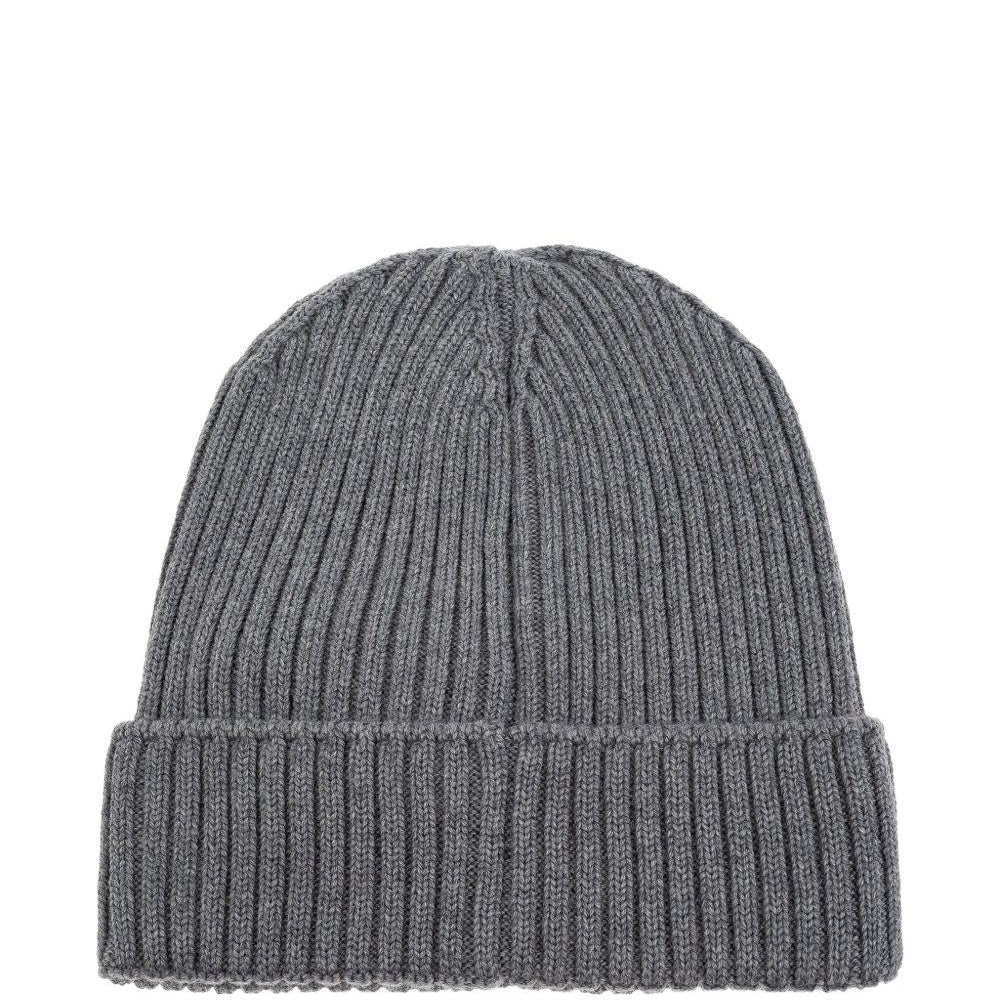 Cappello Moncler Enfant K29543B00009M1131 981 Moncler Enfant 