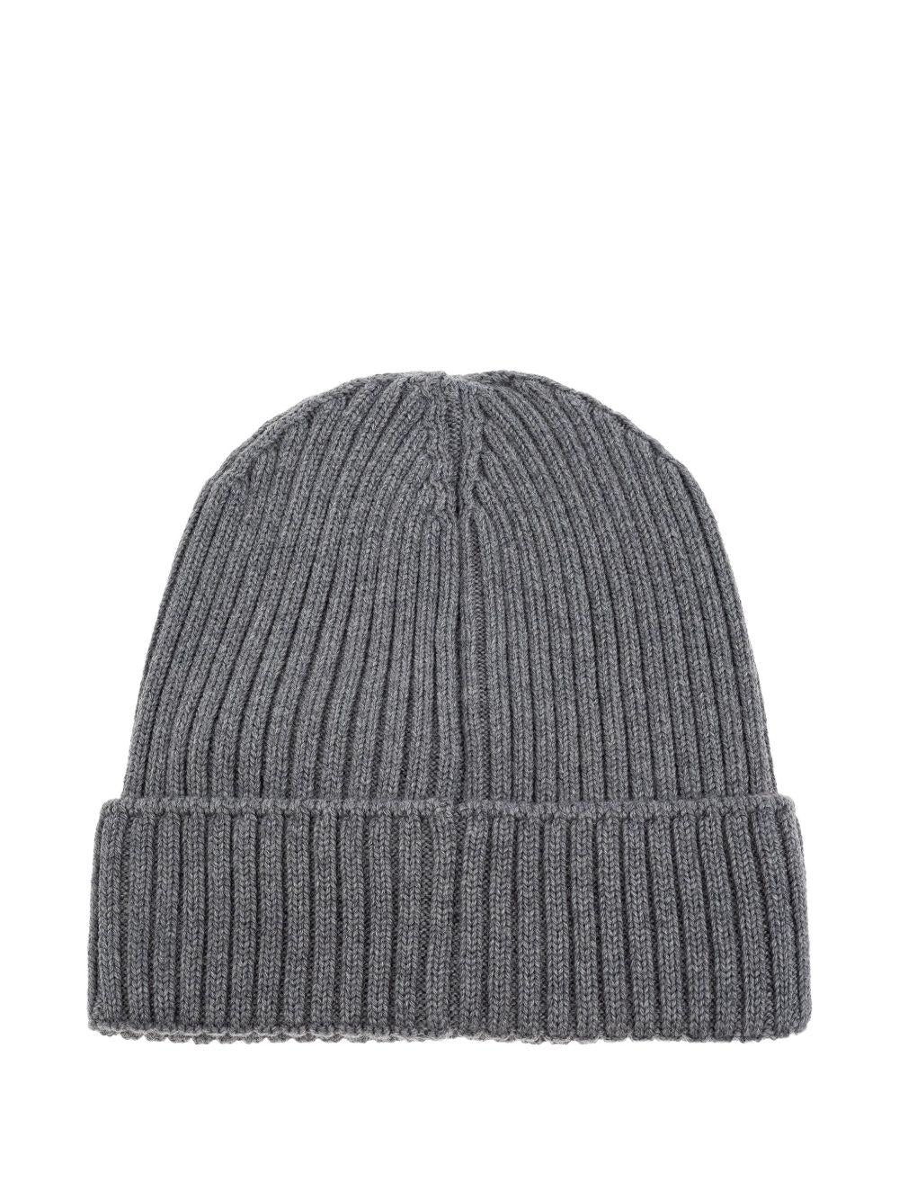 Cappello Moncler Enfant K29543B00009M1131 981 Moncler Enfant 