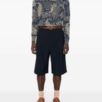 Etro MRKF0003AQ116BI083