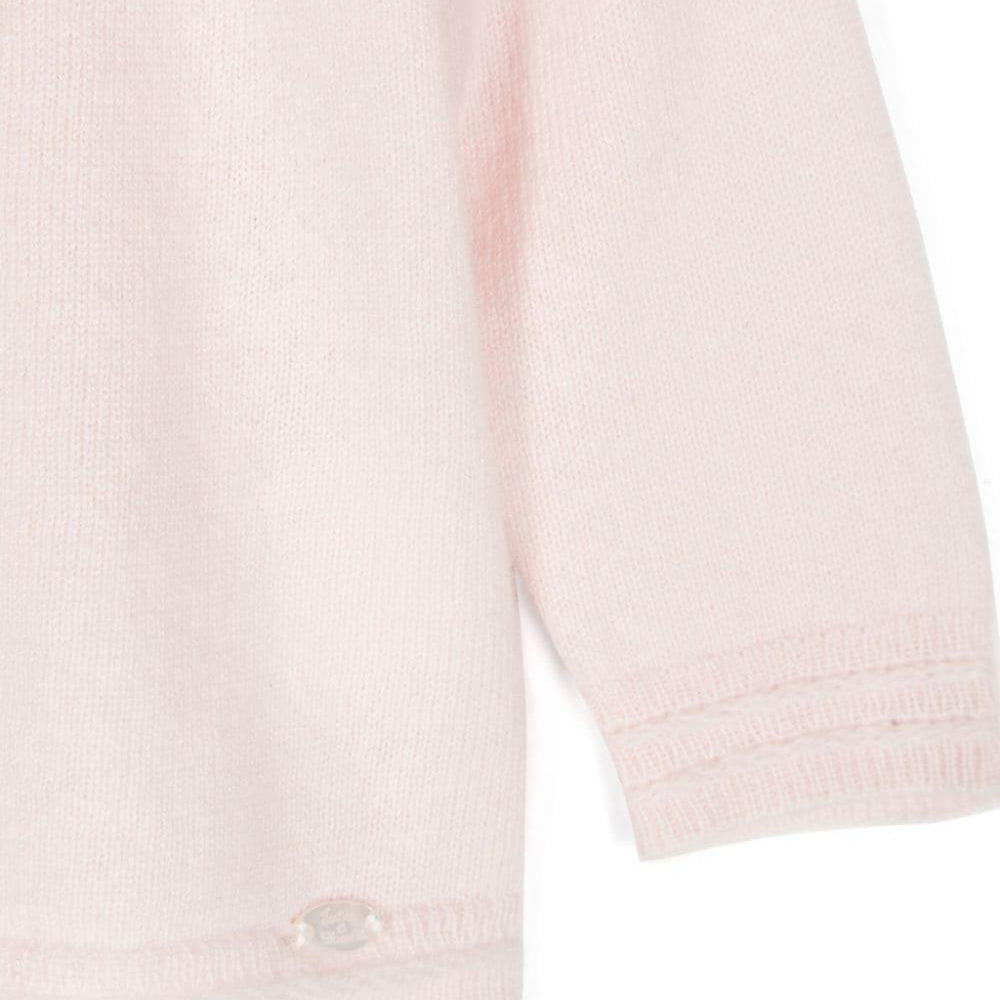 
                  
                    Cardigan Tartine et Chocolat TZ18011 3124H Tartine et Chocolat 
                  
                