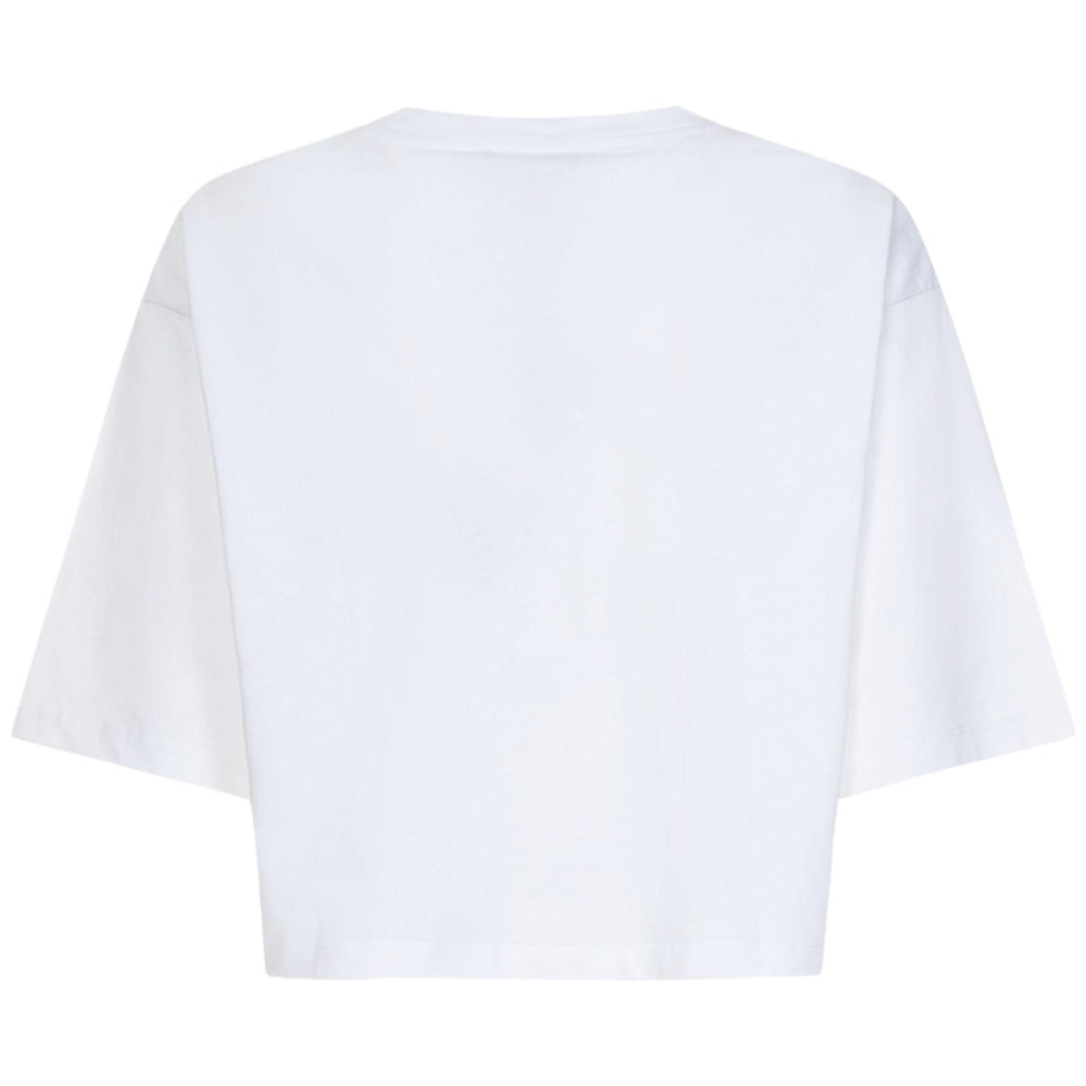 
                  
                    Balmain Paris BF1EE020BB02GAB
                  
                