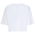 Balmain Paris BF1EE020BB02GAB