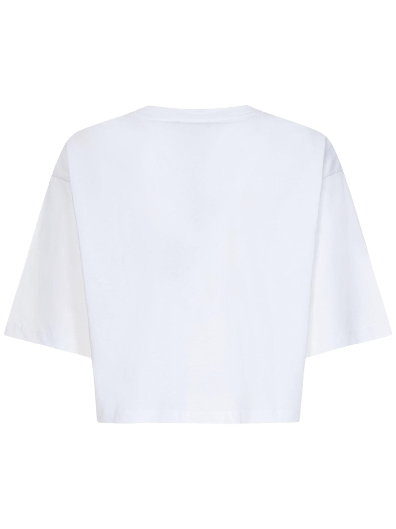 Balmain Paris BF1EE020BB02GAB