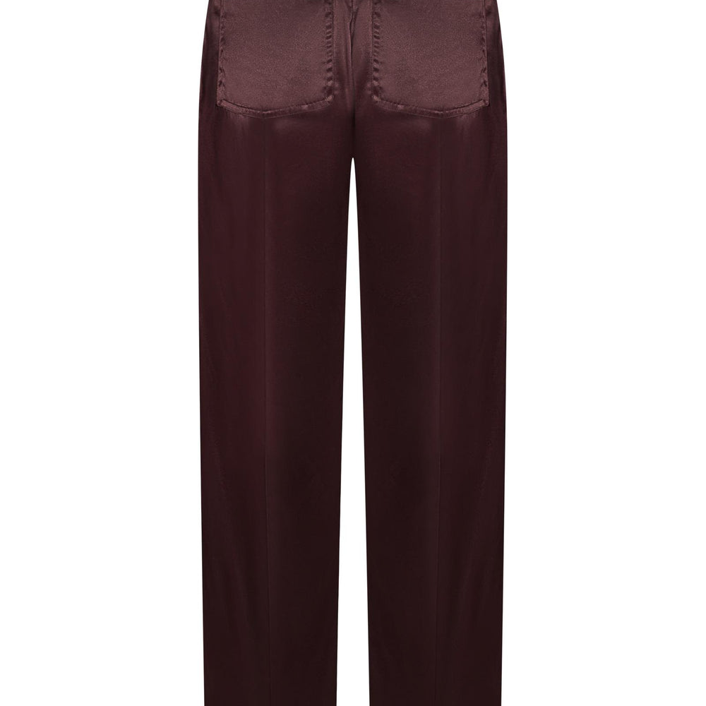 Tom Ford T4H201010219