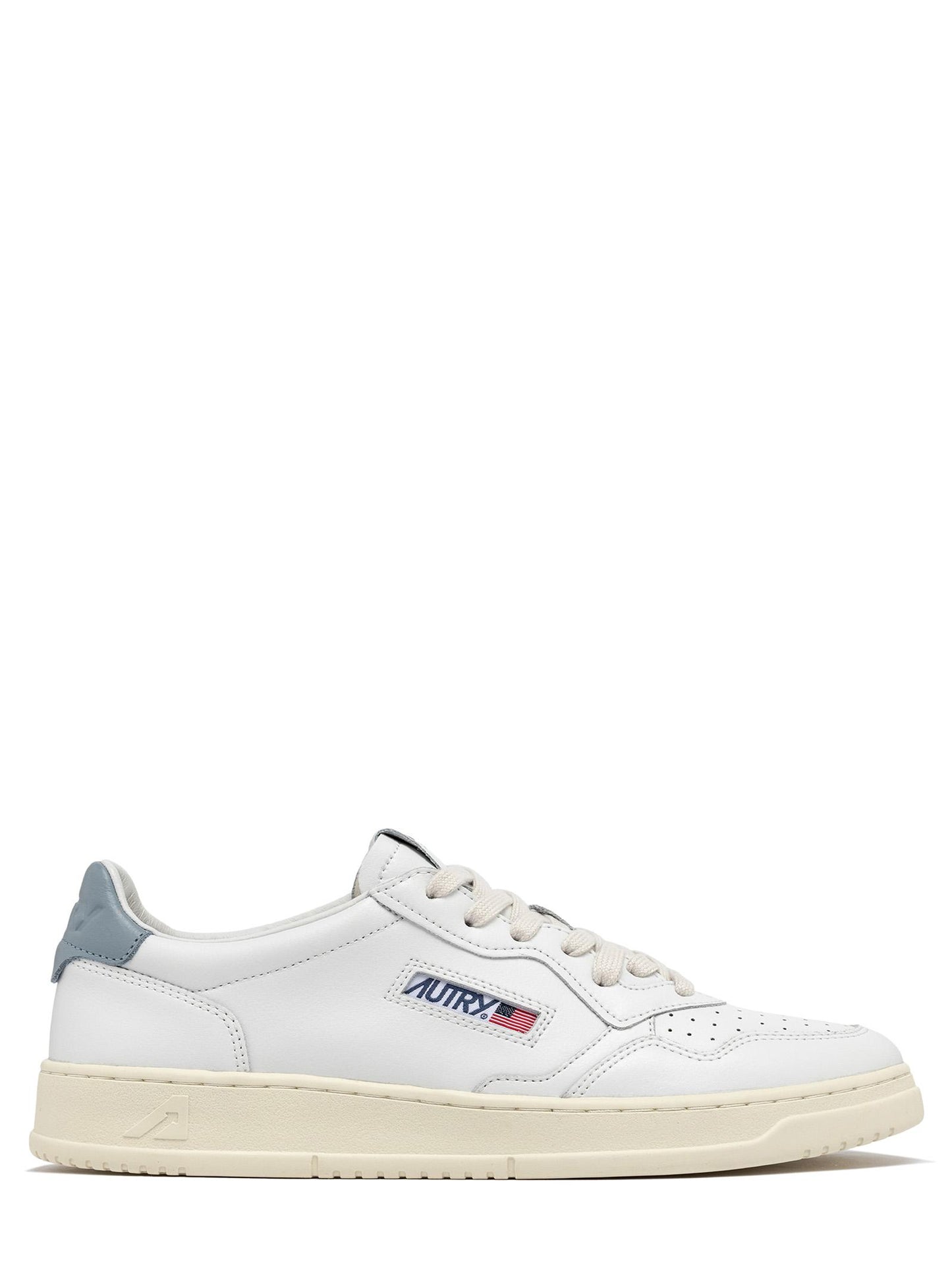 Sneakers Medalist Low Autry AULW LL79 Autry 