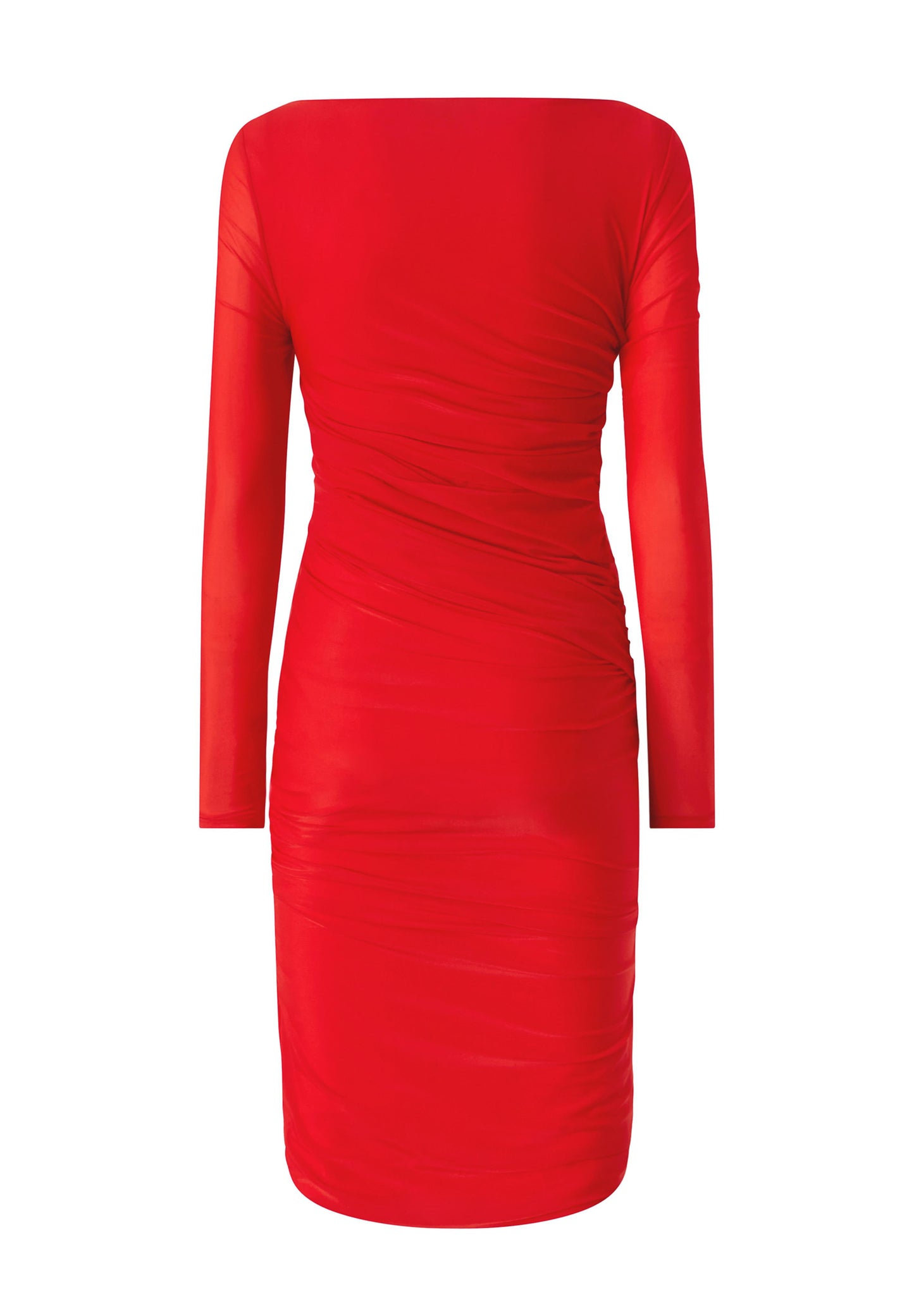Pinko 104838A2H1R48