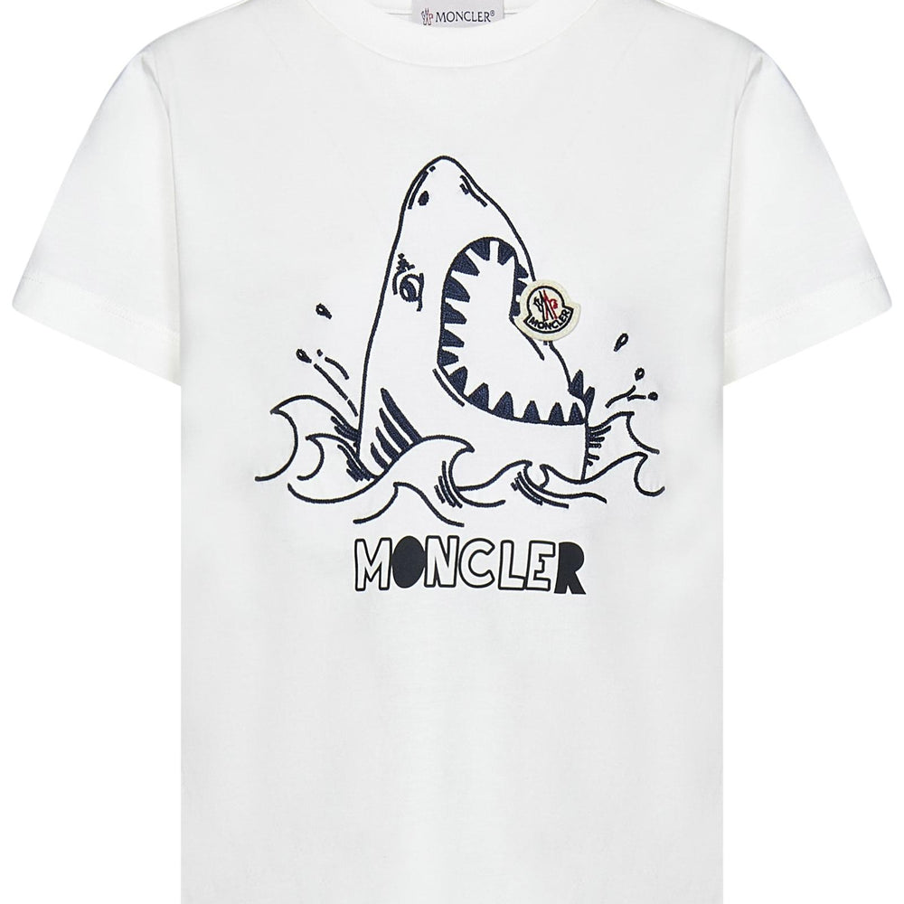 
                  
                    Moncler Enfant 8C0003289AFV034
                  
                
