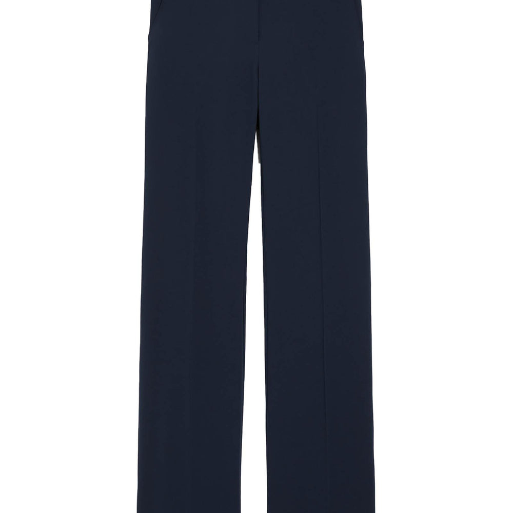 Pantaloni SAMANTA Pennyblack 2521136082200 005 Pennyblack 