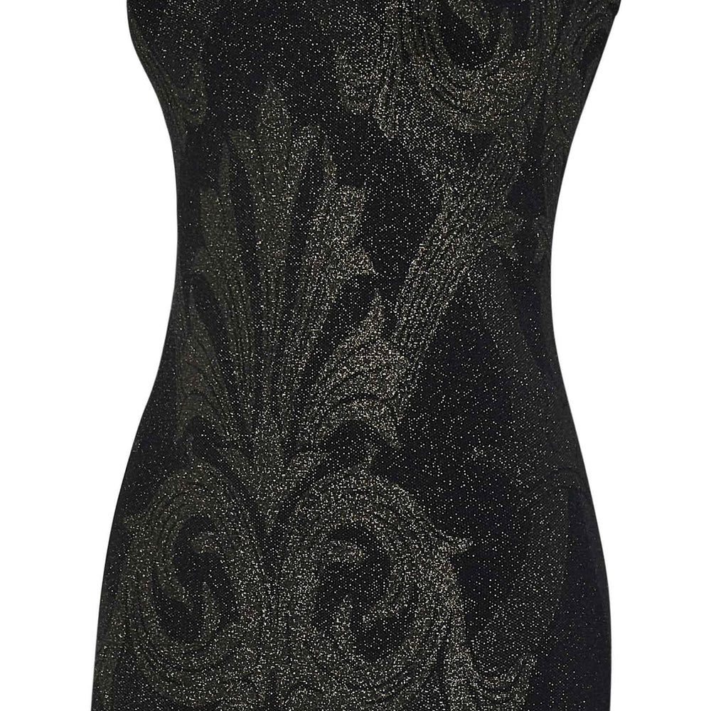
                  
                    Abito Wolford X Etro 057172 7125 Wolford 
                  
                