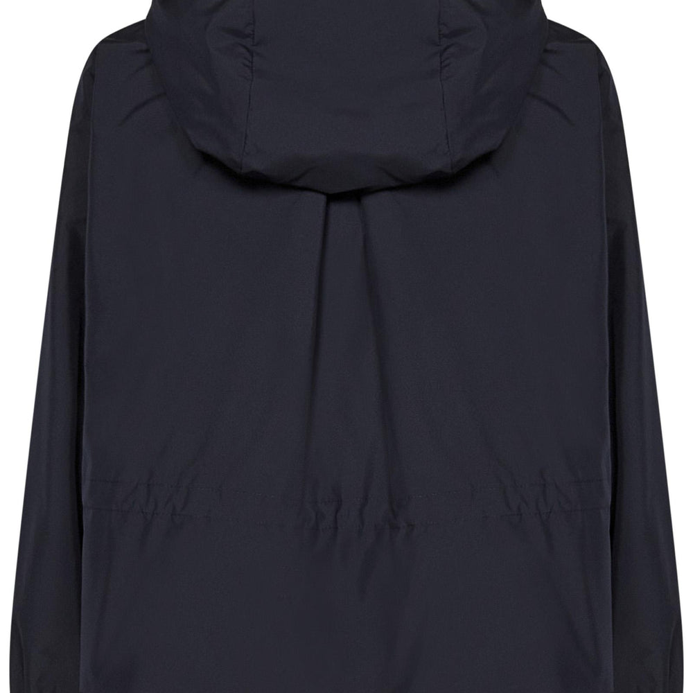 
                  
                    Moncler Enfant 1A00008597YW778
                  
                