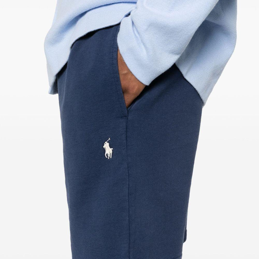 
                  
                    Polo Ralph Lauren 710934602011
                  
                