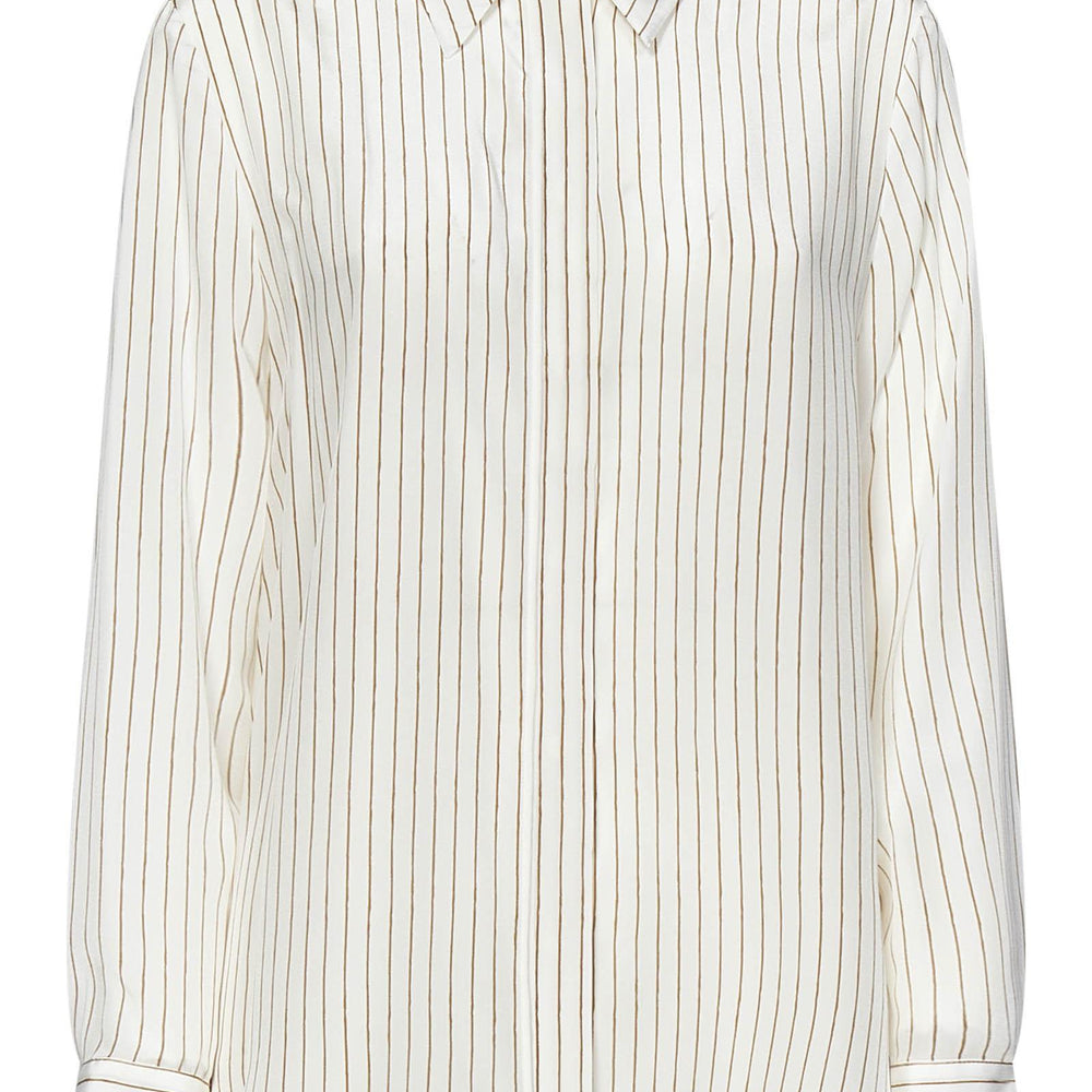 MaxMara Studio 2516111031600002