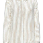 MaxMara Studio 2516111031600002