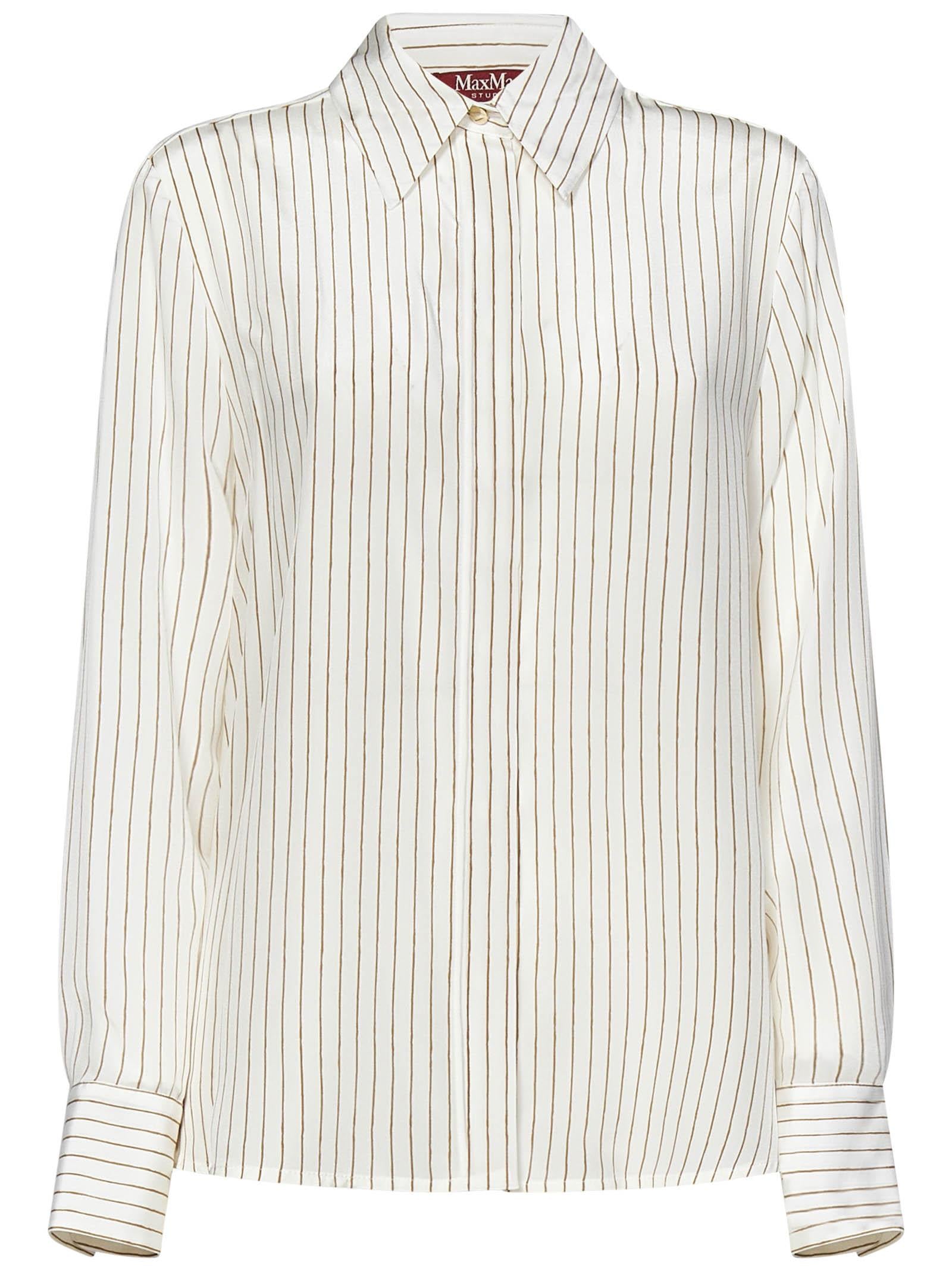 MaxMara Studio 2516111031600002