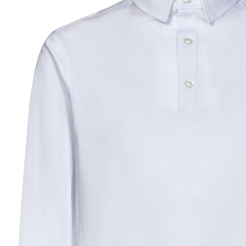 
                  
                    Franzese Collection Pronta Sartoria FRAPL0901
                  
                