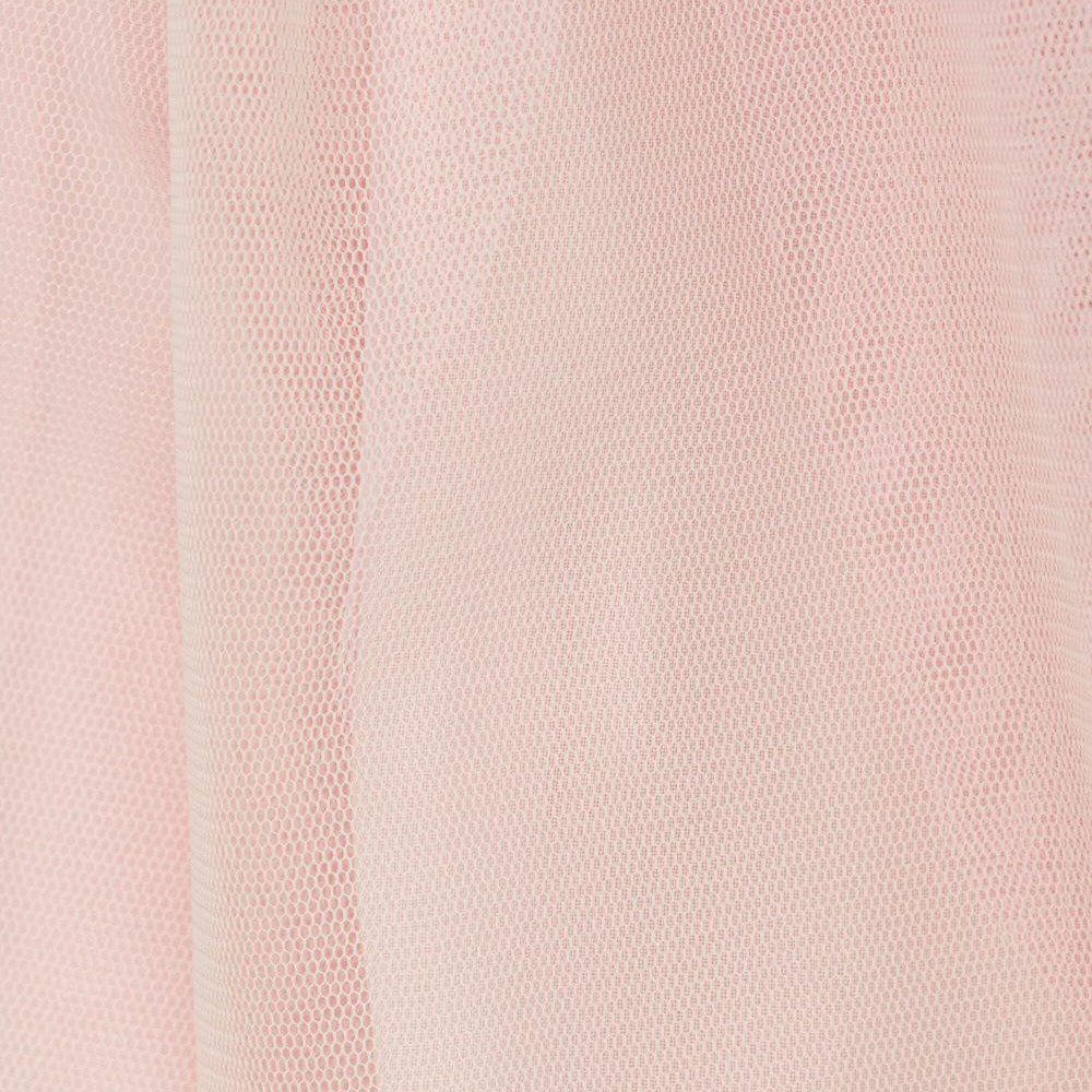 
                  
                    Stella McCartney Junior TW7A11Z1119500
                  
                