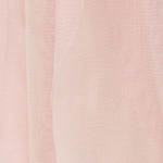 Stella McCartney Junior TW7A11Z1119500