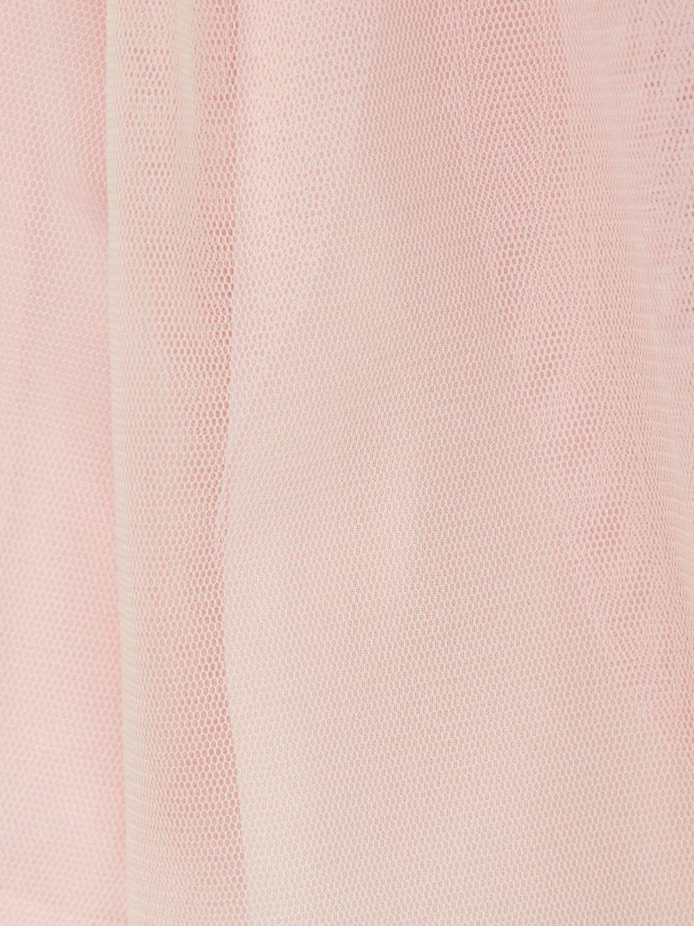 Stella McCartney Junior TW7A11Z1119500