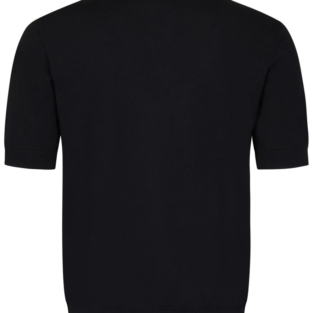 
                  
                    Dsquared2 S74HA1452D13018900
                  
                