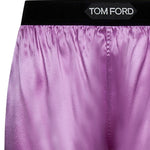 Tom Ford SH0021FAX881GV463