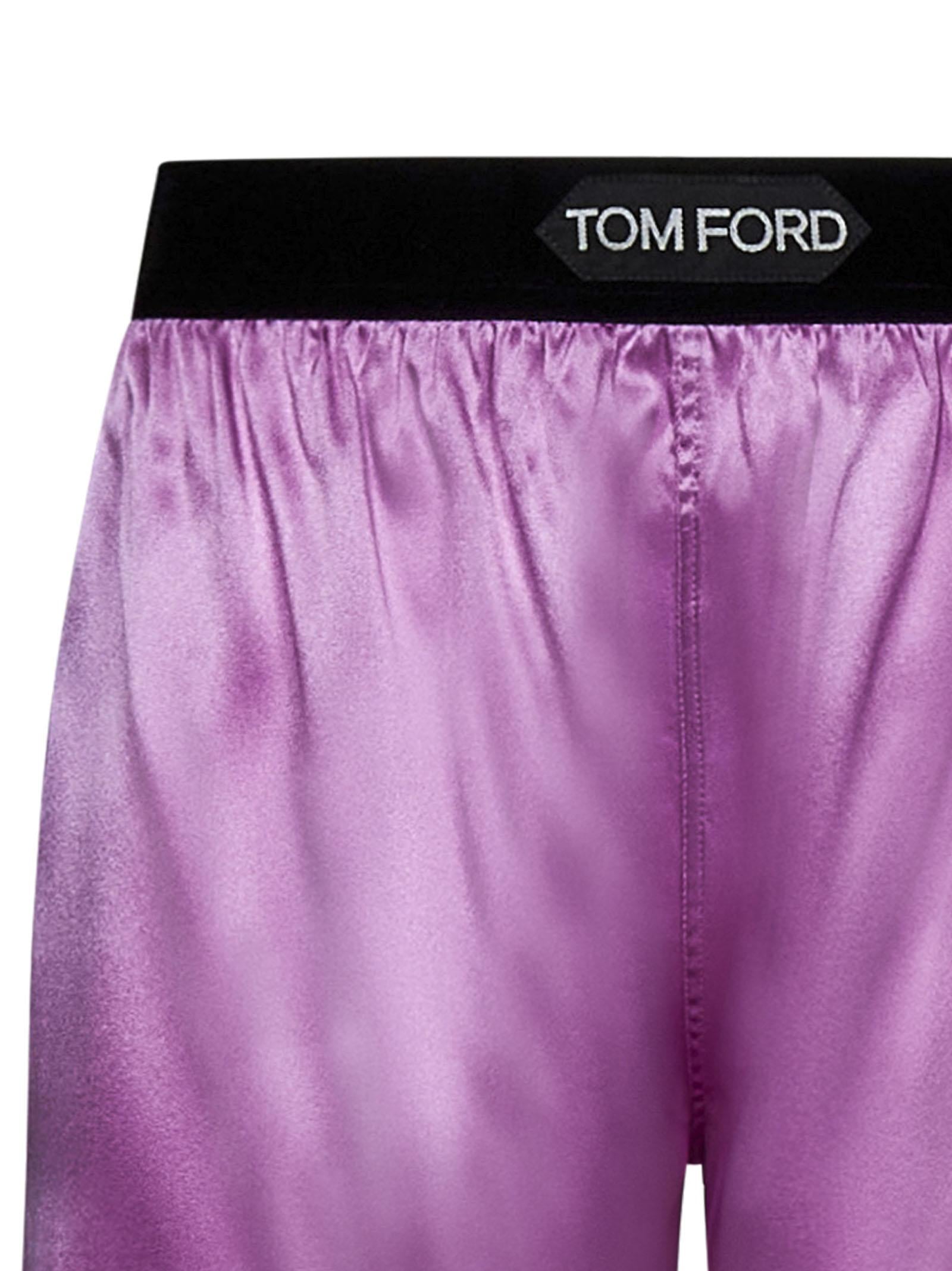 Tom Ford SH0021FAX881GV463
