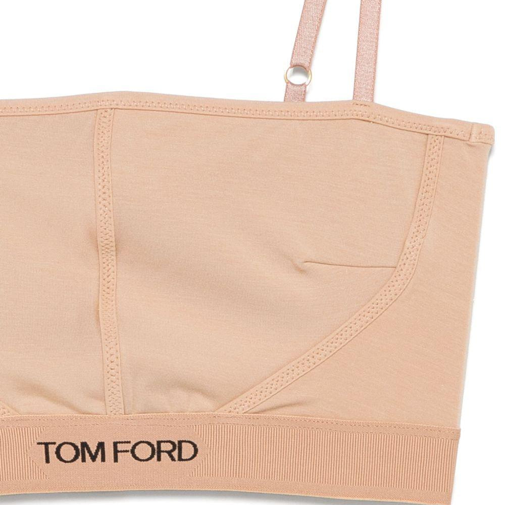 
                  
                    Tom Ford TSJ472JEX166BY110
                  
                